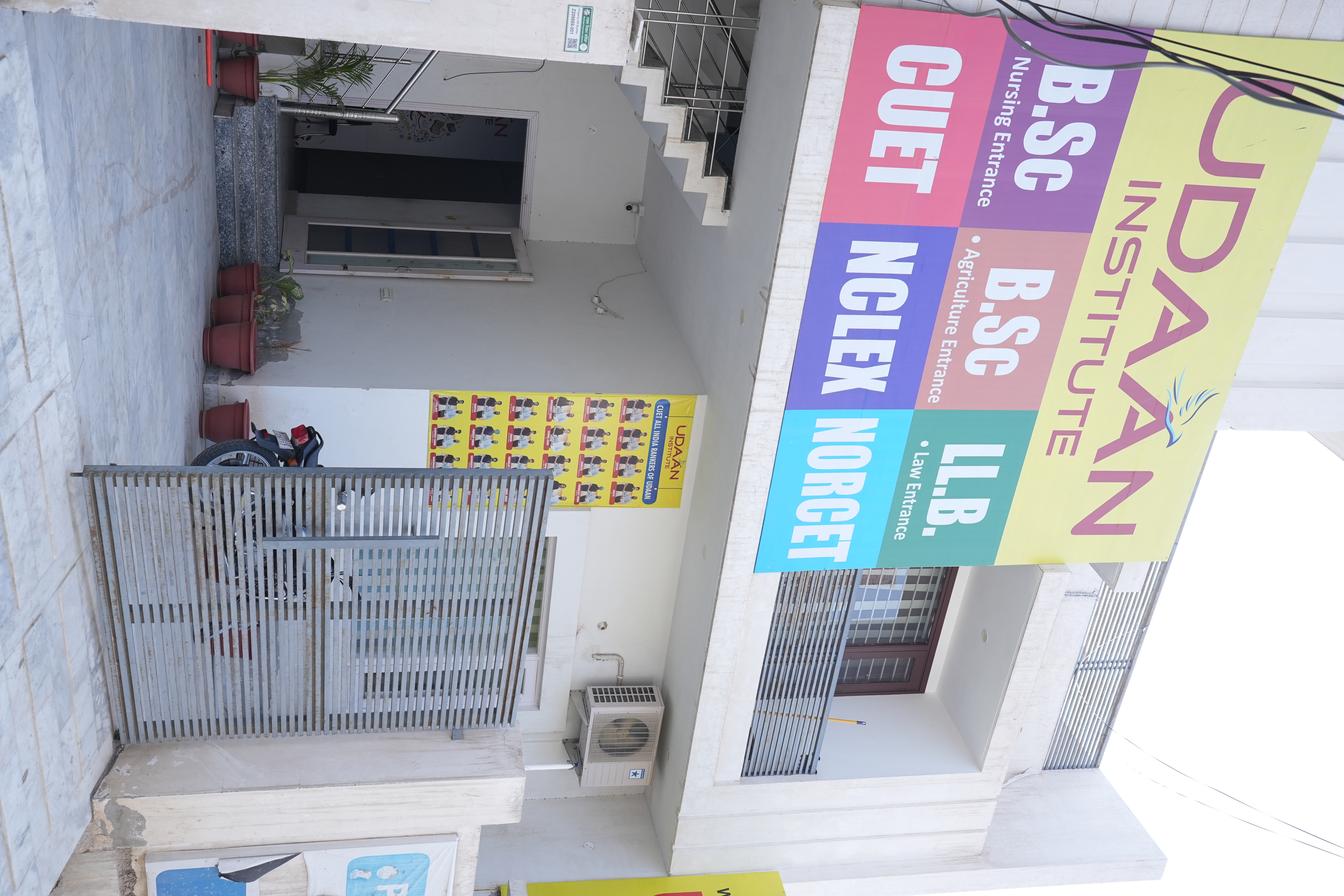 Experienced nursing educators providing quality coaching and career-focused exam preparation